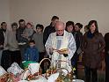 Myszkowskie 2012_12